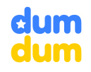 Logo Dum Dum