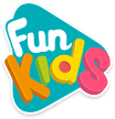 Logo FunKids