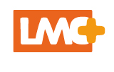Logo LMC+