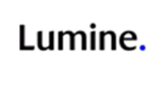 Logo Lumine