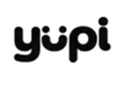 Logo Yupi